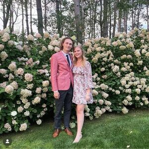 Dokotoo Square Neck Tie Back Off The Shoulder Fall Summer Dresses